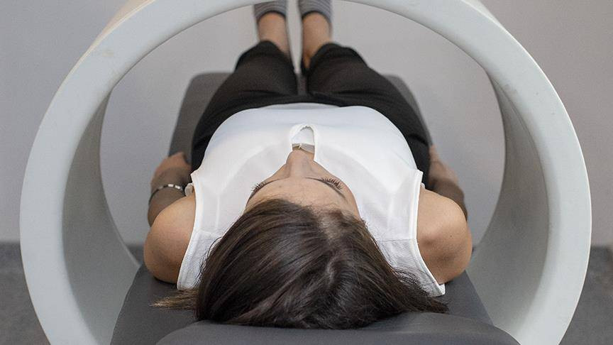 Sağlık sorunlarıyla baş etmenin yolları: Baş ağrısından diyabete her şey - Resim: 22